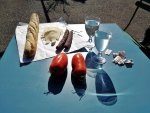 IMG_20181005_145113-01.jpg