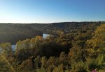 IMG_20181005_182038-01.jpg