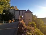 IMG_20181005_182044-01.jpg