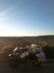 IMG_20181005_182104-02.jpg