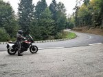 IMG_20181006_132510-01.jpg