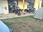 IMG_20181006_171630-01.jpg