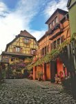 IMG_20181006_172734-01.jpg