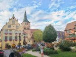 IMG_20181006_173326-01.jpg