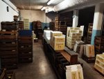 IMG_20181006_180613-01.jpg