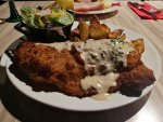 IMG_20181006_194050-01.jpg