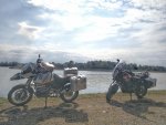 IMG_20181007_132205-01.jpg