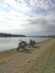 IMG_20181007_132302-01.jpg