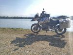 IMG_20181007_132328-01.jpg