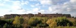 IMG_20181007_162511-01.jpg