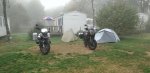 IMG_20181008_102306-01.jpg