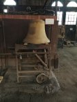 IMG_20181008_164132-01.jpg