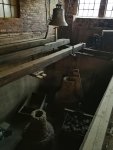 IMG_20181008_164141-01.jpg