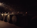 IMG_20181009_181550-01.jpg