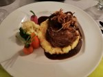 IMG_20181009_191204-01.jpg