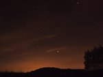 IMG_20181009_210035-01.jpg