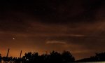 IMG_20181009_211615-01.jpg