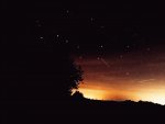 IMG_20181009_214337-01.jpg