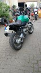 IMG_20180829_171638.jpg