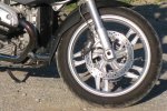 Bremse-BMW.jpg