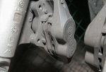 Brembo.jpg