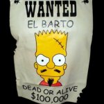 camiseta-simpsons-wanted-el-barto-tamanho-g-14476-MLB2882833085_072012-O.jpg