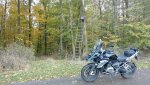 2018-10-31-D.jpg