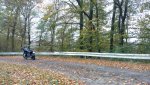 2018-10-31-H.jpg