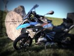 photostudio_1541265620017.jpg
