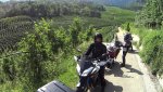Ledrosee 2018_085.jpg