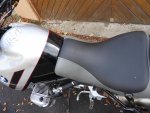 P1000010.jpg