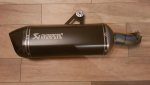 Akrapovic 1.JPG