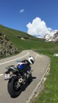 S1000RR.jpg