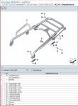 02_Bildtafel_Gepäckbrücke GS_ADV_klein2.jpg