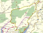 Route gelb.JPG