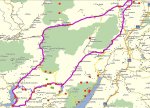 Route magenta.JPG