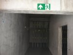 20181127_113358.jpg