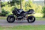 bmw_fb3_k.jpg