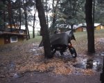 Polen wegorzewo2.jpg