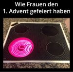 1.Advent.jpg