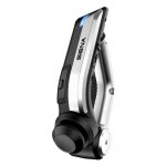 sena-handlebar-remote-for-bluetooth-communication-system.jpg