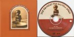 Concert_for_bangladesh_cd_box_set_disc_1.jpg
