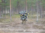 Hydrantenfritz.jpg