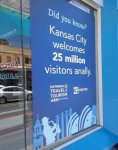 Kansas Touristen Info.jpg