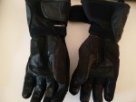 Alpinestars Handschuhe004.jpg