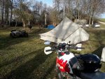 20181208_125732.jpg