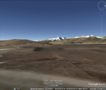tibet.png