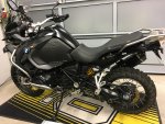 R1200GSA.jpg