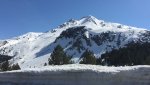 berge.jpg