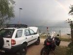 IMG_3228.jpg